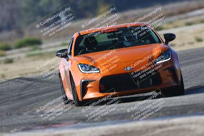 media/Oct-18-2025-Speed Ventures (Sat) [[8b3b7cf525]]/Orange/Session 3 (Sunset)/